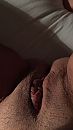 Tijdens het chatten, foto 1080x1920, 5 reacties, 23 stemmen