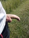 Tijdens het fietsen 2, foto 960x1232, 41 reacties, 70 stemmen