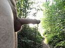 Tijdens het hardlopen, foto 2576x1932, 2 reacties, 15 stemmen