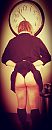 Time out.. Lift your skirt, foto 918x2295, 5 reacties, 75 stemmen