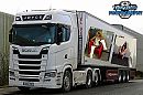 Tinnie-babe, foto 640x427, 2 reacties, 3 stemmen