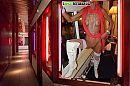 Tinnie_babe, foto 465x310, 2 reacties, 0 stemmen