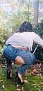 Tja hij zat ook best strak :)), foto 611x1280, 23 reacties, 147 stemmen