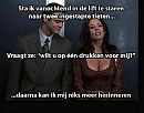 Tja....., foto 705x556, 1 reacties, 9 stemmen