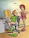 Tja.............., foto 335x432, 32 reacties, 100 stemmen