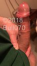 Tja....toch maar dickpic, foto 2096x3724, 9 reacties, 14 stemmen