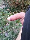 Toch komt er beweging in, foto 2976x3968, 9 reacties, 23 stemmen