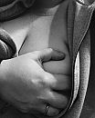 Toch...., foto 916x1140, 6 reacties, 55 stemmen