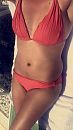 Toen het nog warm was.., foto 750x1334, 19 reacties, 140 stemmen