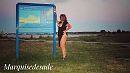 Toer.........., foto 1280x720, 3 reacties, 45 stemmen