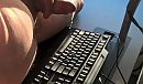 Toetsenbord, foto 745x438, 2 reacties, 13 stemmen