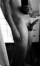 Toyboy in de aanbieding, foto 720x1184, 7 reacties, 18 stemmen
