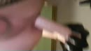 Travo, film 00:00:23, 11 reacties, 31 stemmen