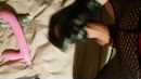 Travo, film 00:00:11, 3 reacties, 22 stemmen