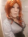 Travo, foto 2448x3264, 7 reacties, 8 stemmen