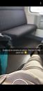 Trein, foto 1080x2240, 0 reacties, 3 stemmen
