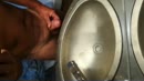 Tsja, film 00:00:15, 9 reacties, 45 stemmen