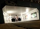 Tunnelvisie, foto 1334x1000, 2 reacties, 15 stemmen