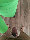 Turning hot!!!, foto 720x960, 8 reacties, 51 stemmen