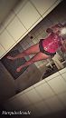 Tussendoortje, foto 720x1280, 2 reacties, 32 stemmen