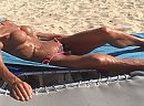 Twee om te zien, foto 2052x1532, 3 reacties, 12 stemmen