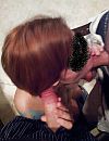 Twee pikken pijpen, foto 492x634, 27 reacties, 178 stemmen