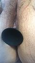 Tweede opdracht, foto 720x1280, 2 reacties, 27 stemmen