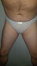Uhmmm, foto 2250x4000, 0 reacties, 1 stemmen
