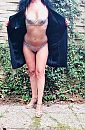 Uit dat ding xx, foto 637x964, 16 reacties, 79 stemmen