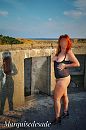 Uit de kelder, foto 848x1273, 4 reacties, 64 stemmen