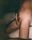 Uit de oude doos, foto 694x860, 0 reacties, 5 stemmen