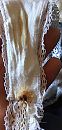 Uit de wasmand, foto 575x1200, 9 reacties, 20 stemmen