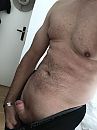 Uitlaten, foto 2320x3088, 0 reacties, 0 stemmen
