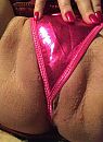 Un petit peu  de rose ....., foto 938x1280, 4 reacties, 50 stemmen