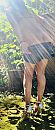 Un petit peu xx, foto 548x1280, 2 reacties, 19 stemmen
