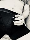 Unbuttoned, foto 1538x2048, 0 reacties, 0 stemmen