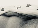Underneath the stars, foto 2048x1538, 1 reacties, 2 stemmen