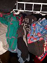 Underwear, foto 720x960, 1 reacties, 4 stemmen