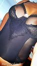 Underwear, foto 720x1280, 0 reacties, 29 stemmen