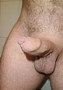 Update, foto 419x593, 7 reacties, 26 stemmen