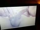 Upload, film 00:00:00, 13 reacties, 29 stemmen
