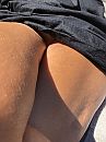 Upskirt, foto 2304x3072, 1 reacties, 16 stemmen