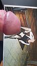 Uska hmmmm this what Sue wants, foto 1440x2560, 3 reacties, 3 stemmen