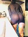 Vaag achter aanzicht xx, foto 830x1082, 15 reacties, 76 stemmen