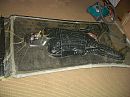 Vacbed, foto 2304x1728, 0 reacties, 15 stemmen