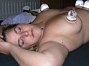 Vacuum, foto 2048x1536, 3 reacties, 40 stemmen