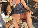Vakantie 2018 Maspalomas, foto 4000x3000, 1 reacties, 42 stemmen