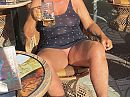 Vakantie 2018 Maspalomas, foto 4000x3000, 1 reacties, 41 stemmen