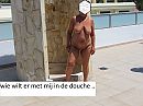 Vakantie 2018 Maspalomas, foto 2000x1500, 16 reacties, 64 stemmen