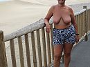 Vakantie 2018, foto 4000x3000, 13 reacties, 92 stemmen